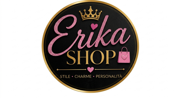 Erika Shop