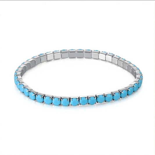 Bracciale Tennis