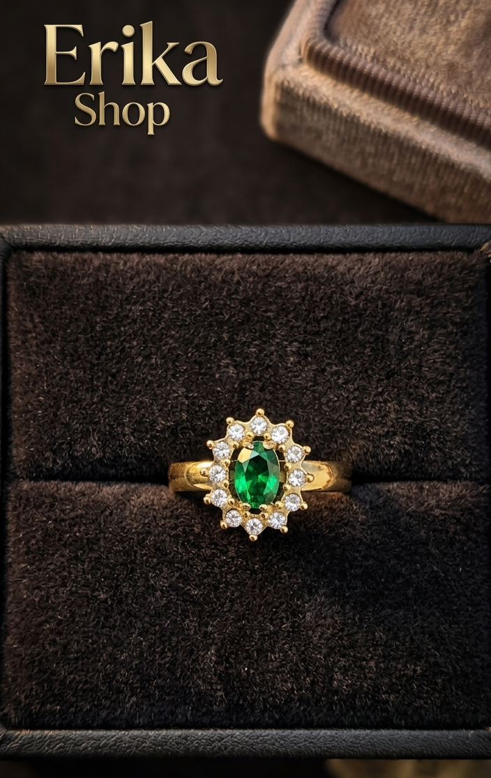 ANELLO ROYALS