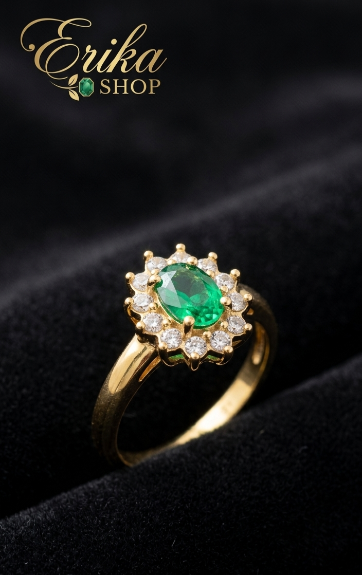 ANELLO ROYALS