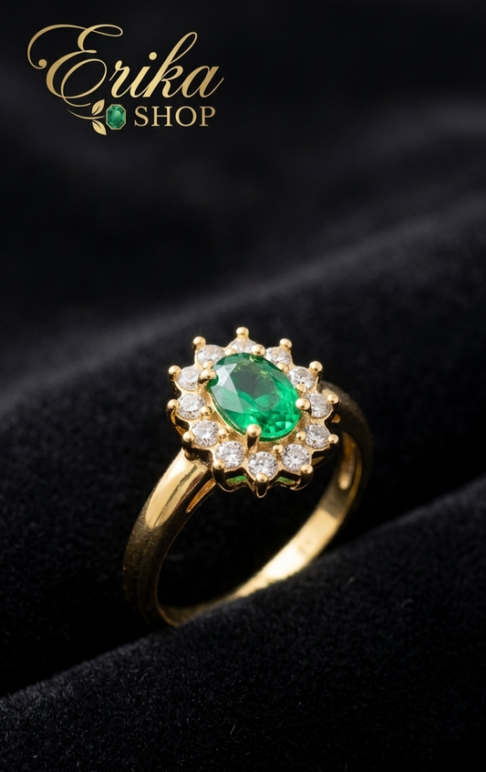 ANELLO ROYALS