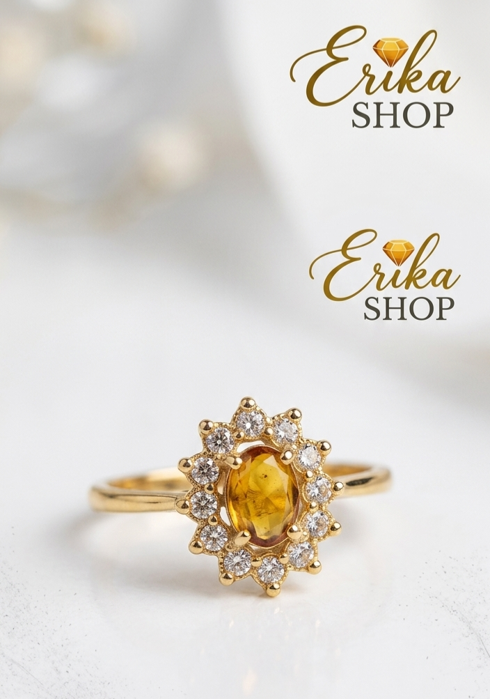 ANELLO ROYALS