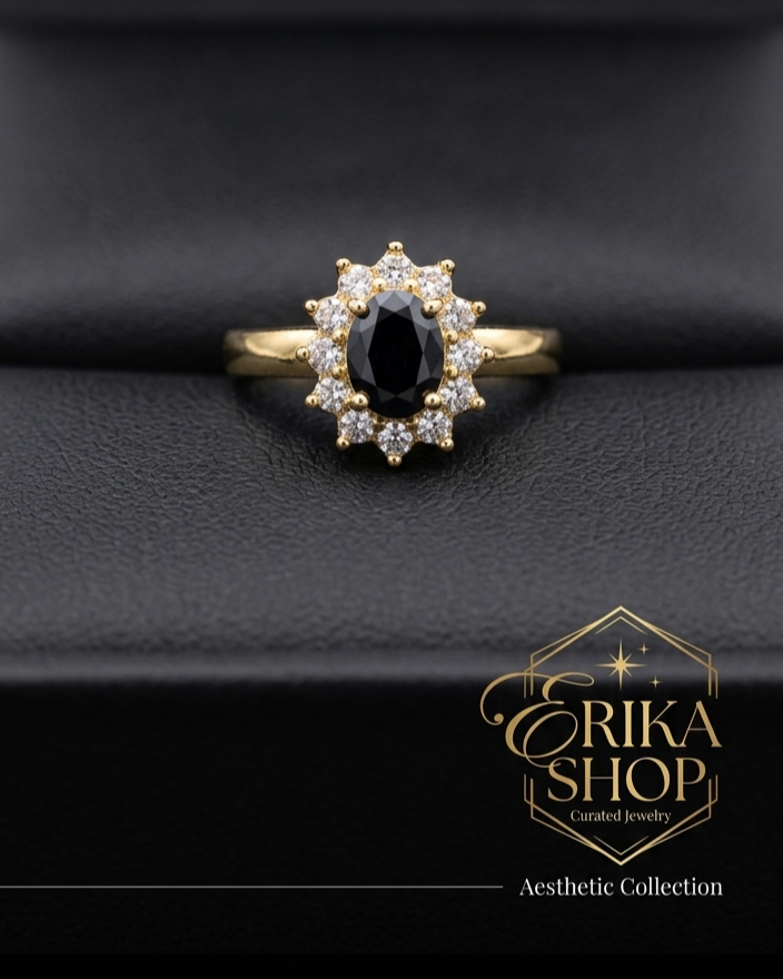 ANELLO ROYALS