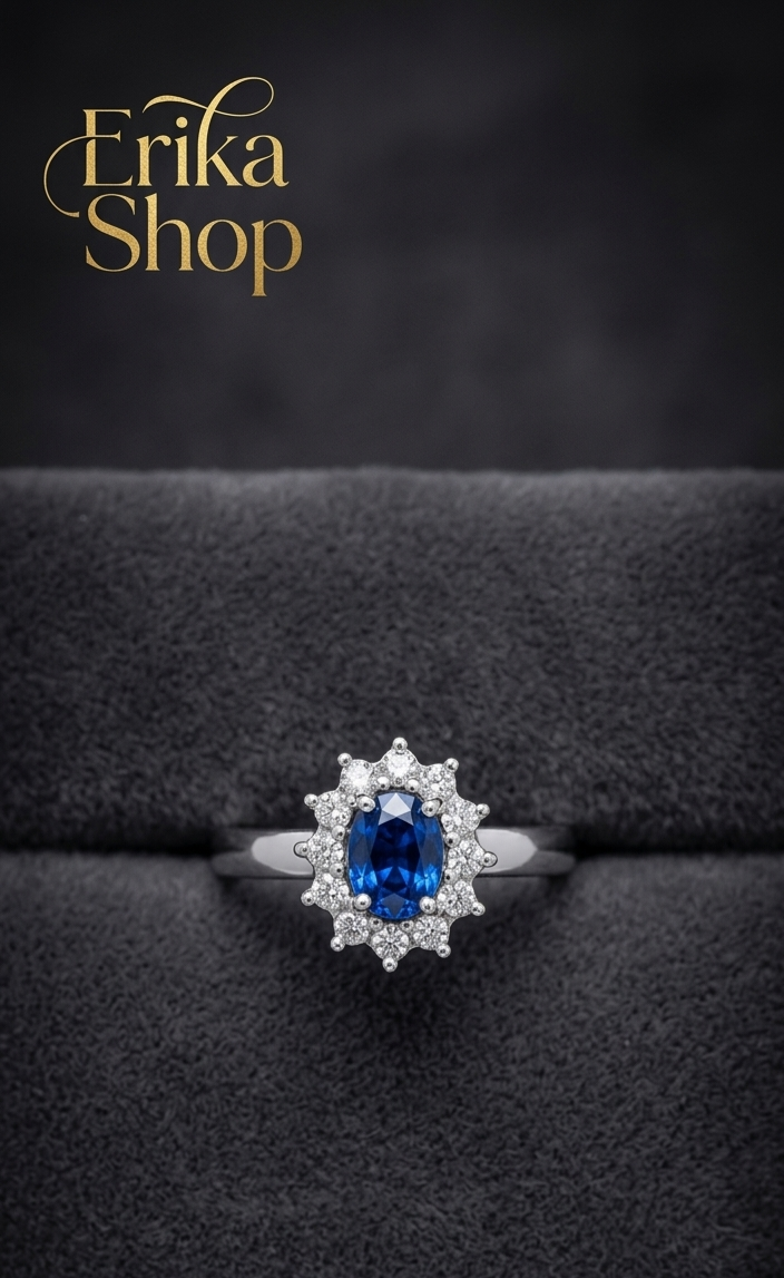 ANELLO ROYALS