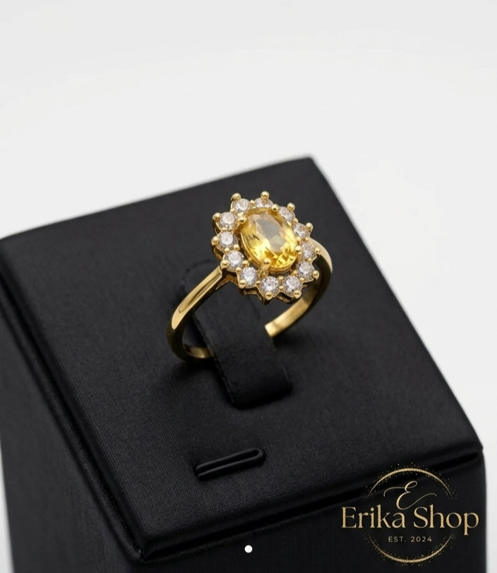ANELLO ROYALS