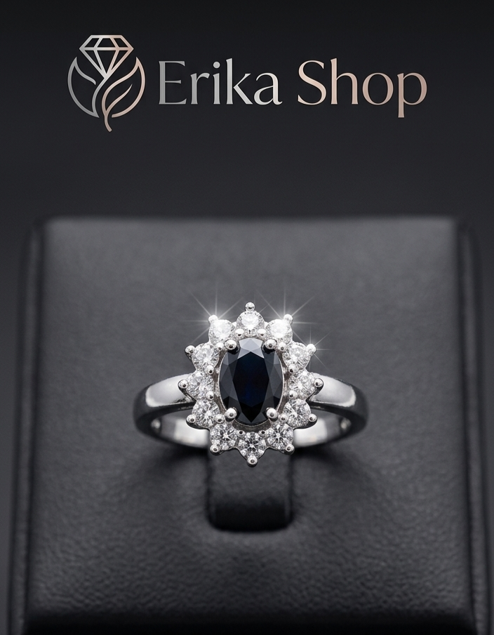 ANELLO ROYALS