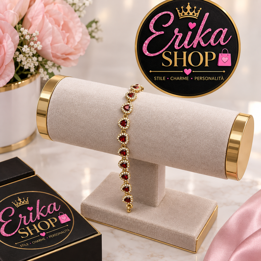 Bracciale Ledy Kim