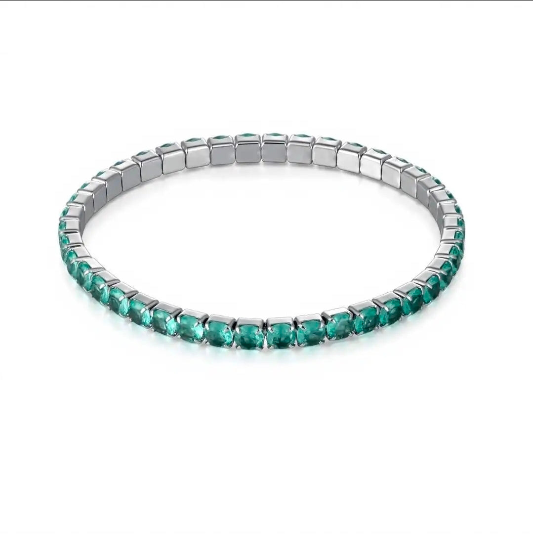 Bracciale Tennis