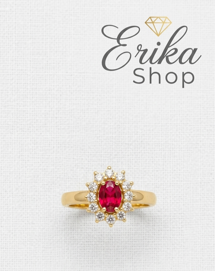 ANELLO ROYALS