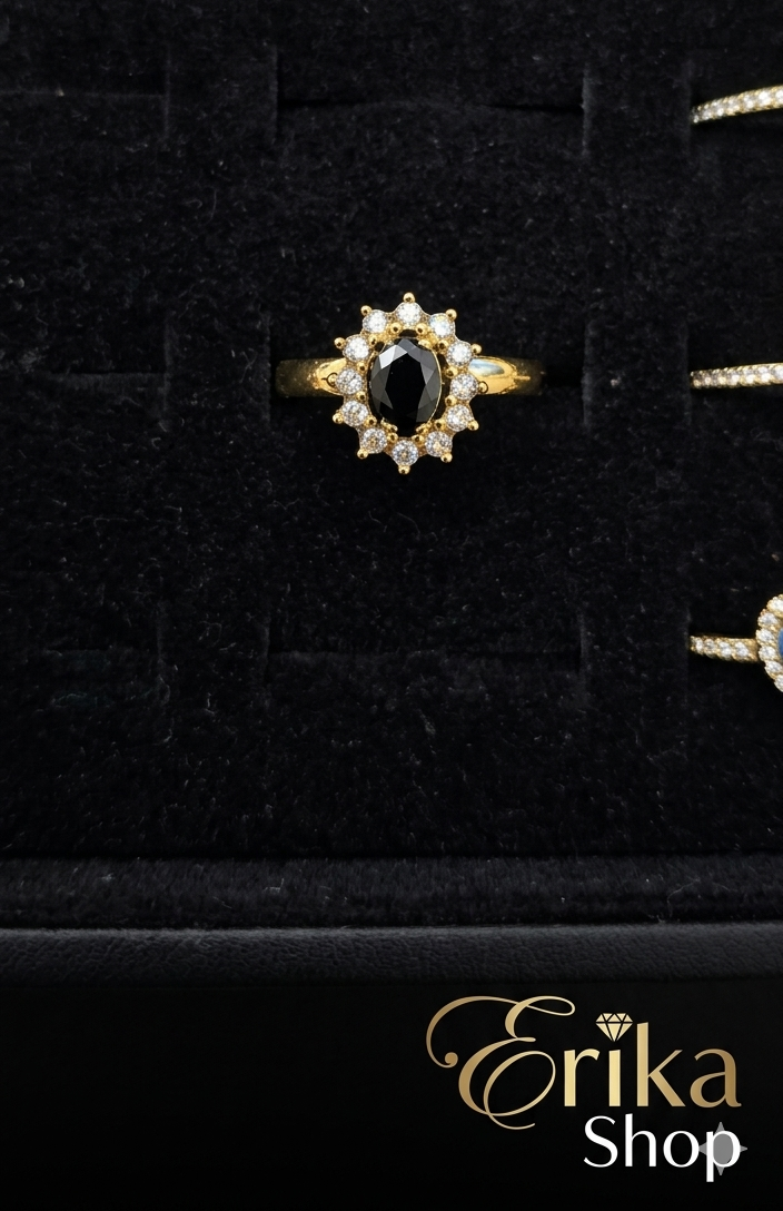 ANELLO ROYALS