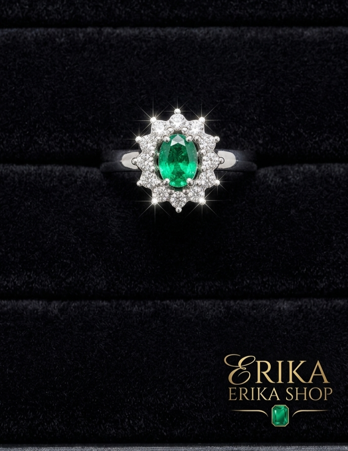 ANELLO ROYALS