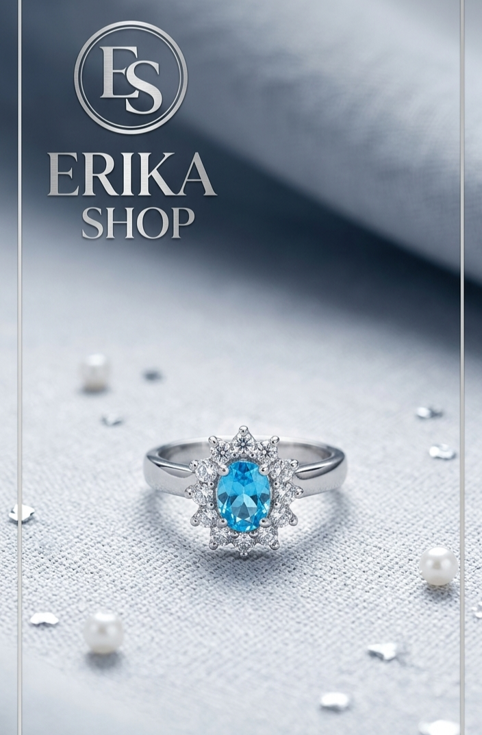 ANELLO ROYALS