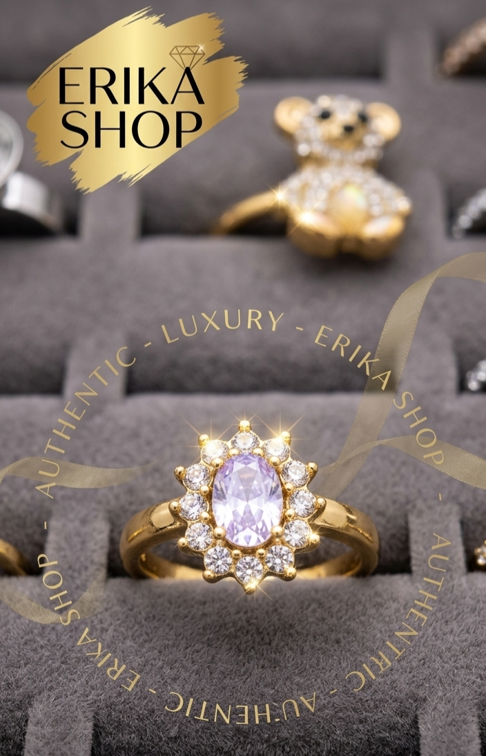 ANELLO ROYALS