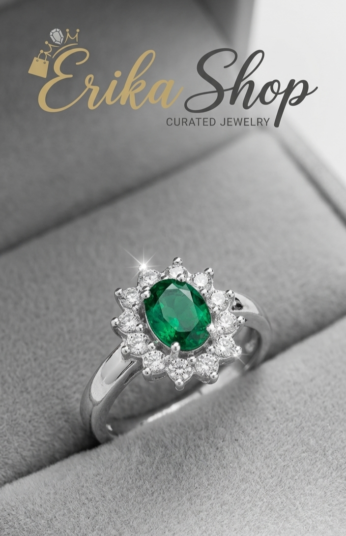 ANELLO ROYALS