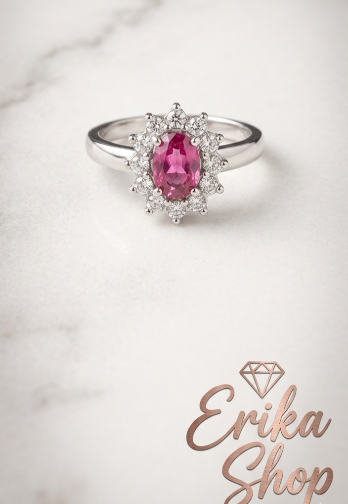 ANELLO ROYALS