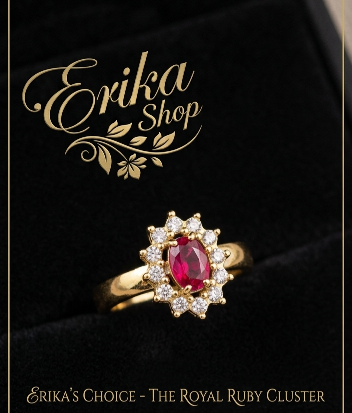ANELLO ROYALS