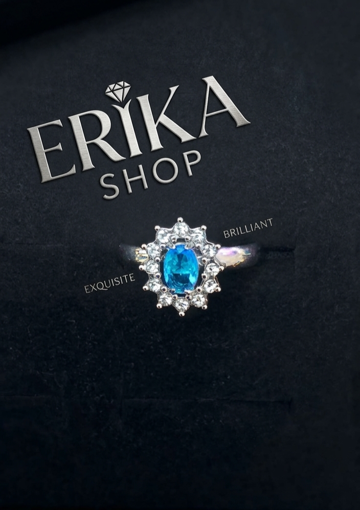 ANELLO ROYALS