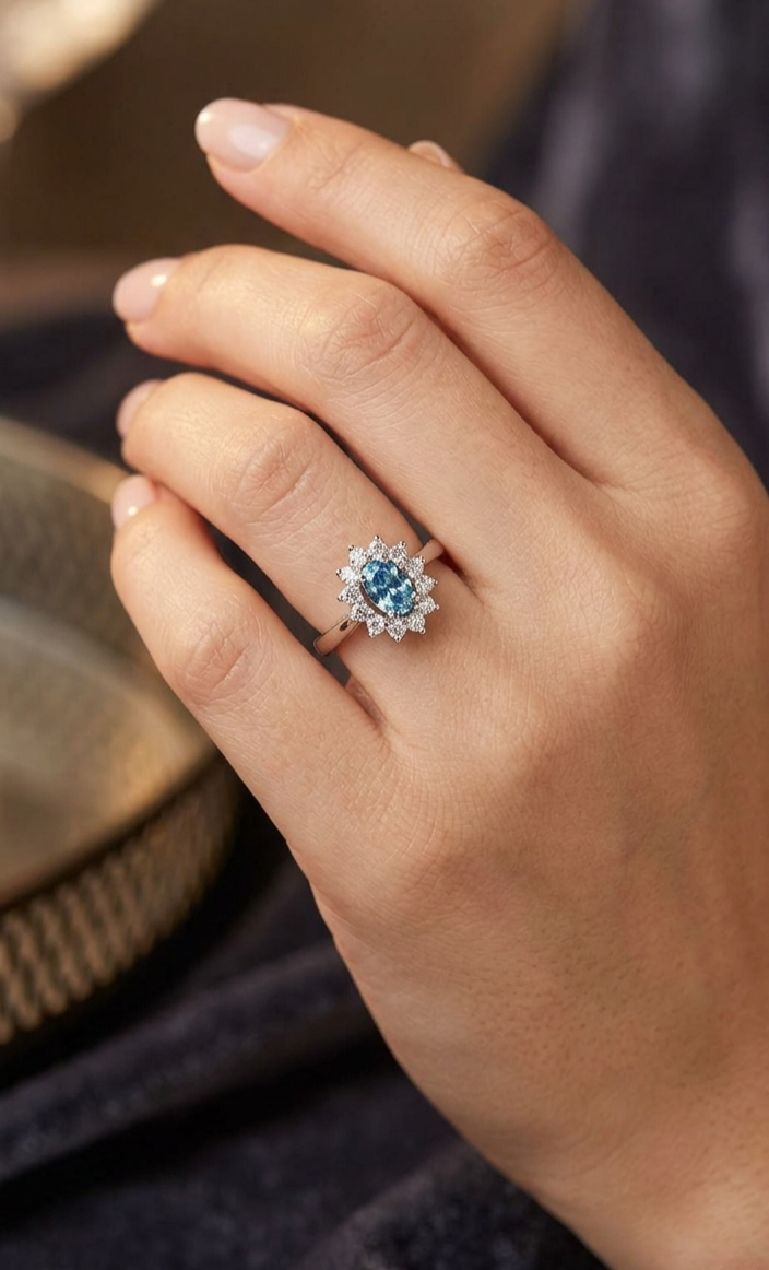 ANELLO ROYALS
