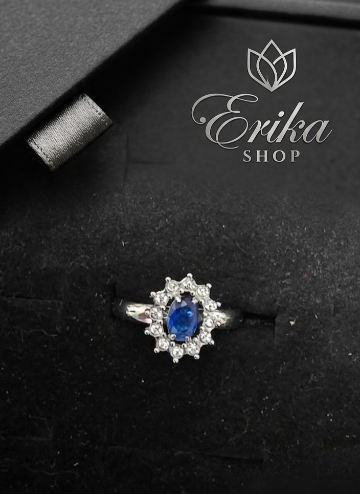 ANELLO ROYALS