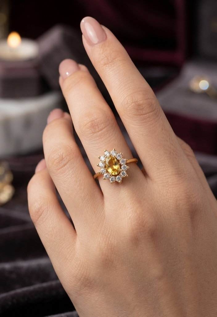 ANELLO ROYALS
