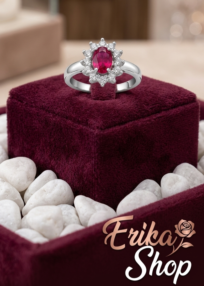 ANELLO ROYALS